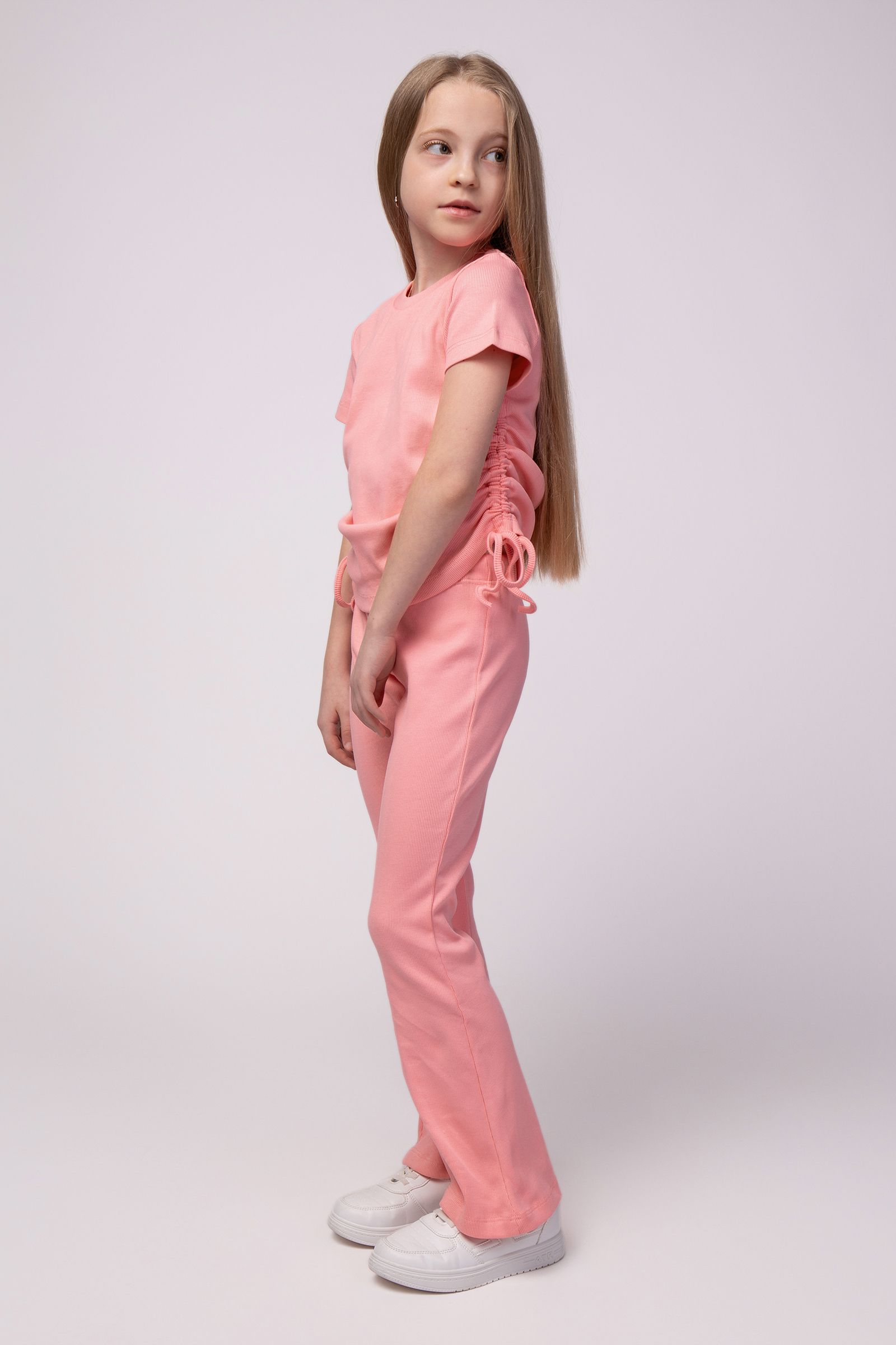 Костюм-КС12-4656 оптом от производителя детской одежды 'Алёна'