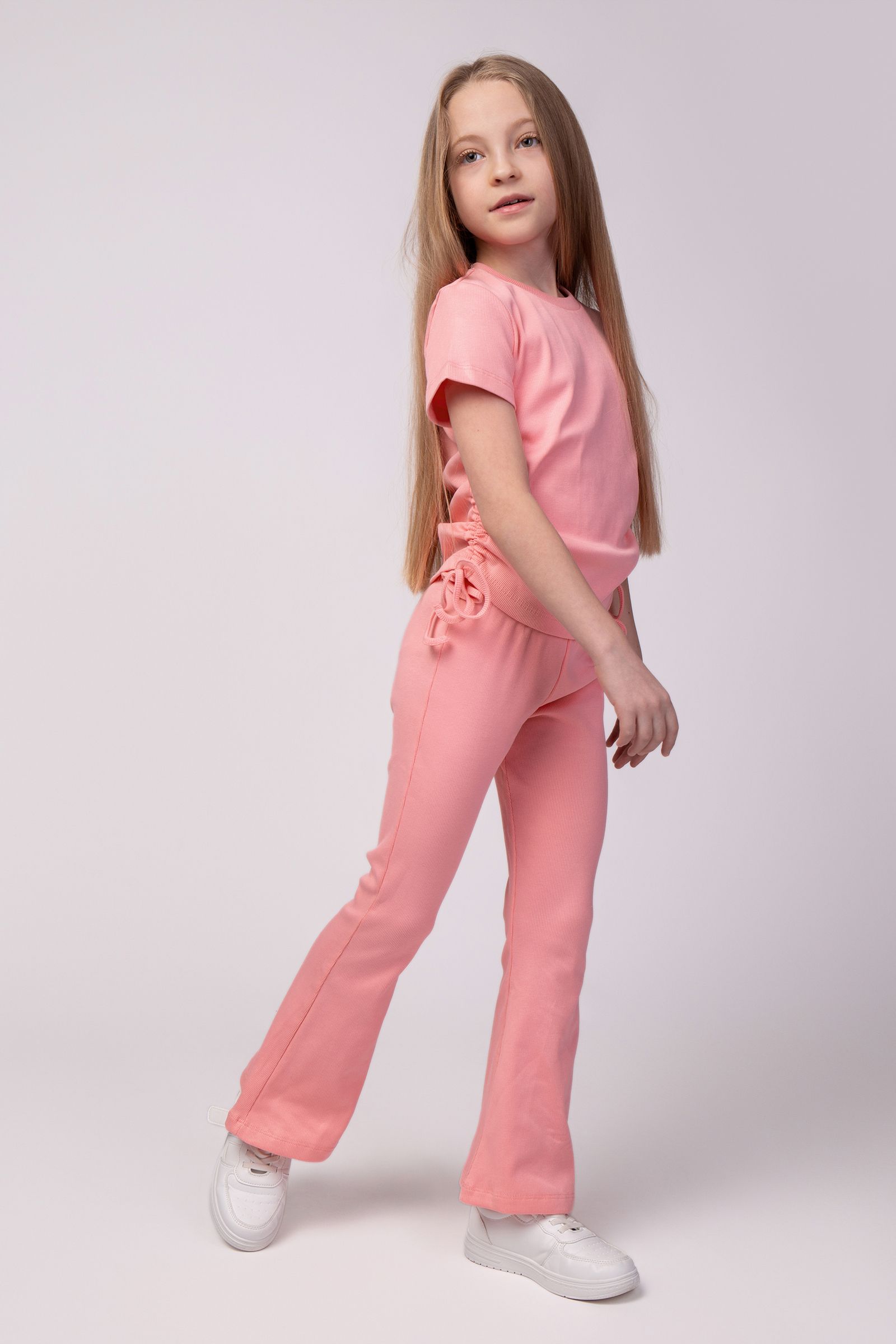 Костюм-КС12-4656 оптом от производителя детской одежды 'Алёна'