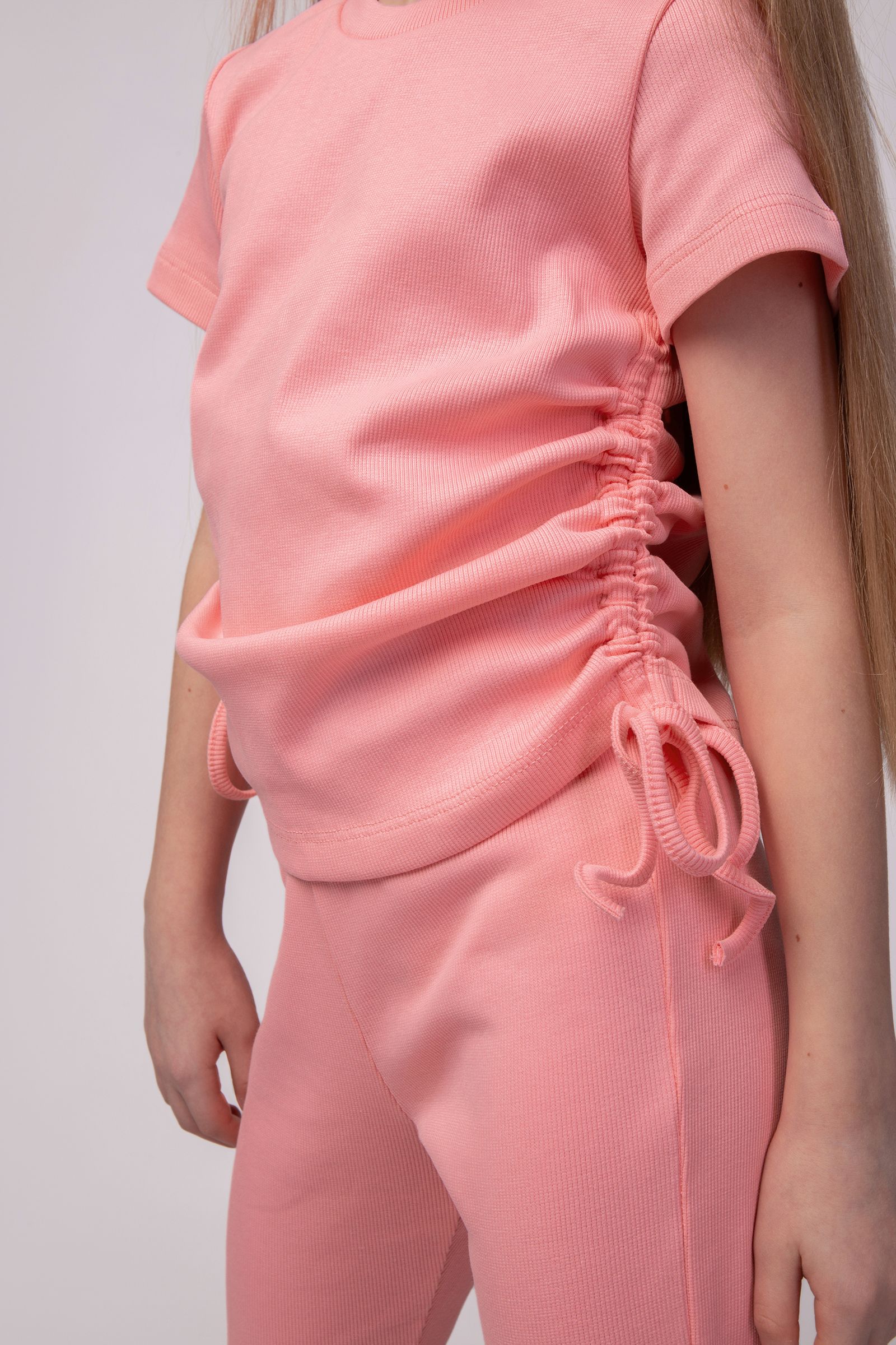 Костюм-КС12-4656 оптом от производителя детской одежды 'Алёна'