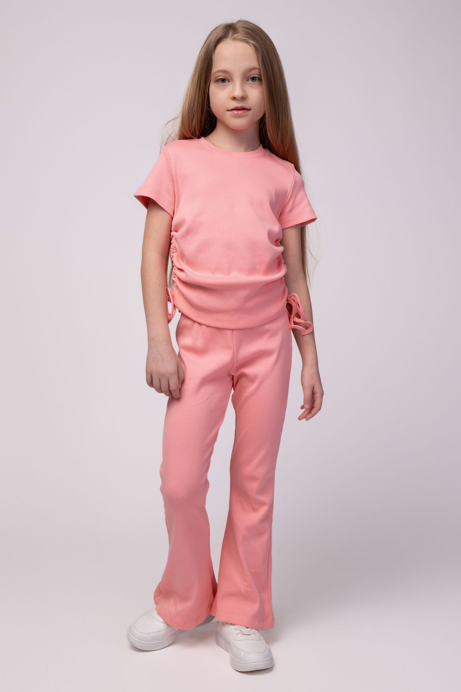 Костюм-КС12-4656 оптом от производителя детской одежды 'Алёна'