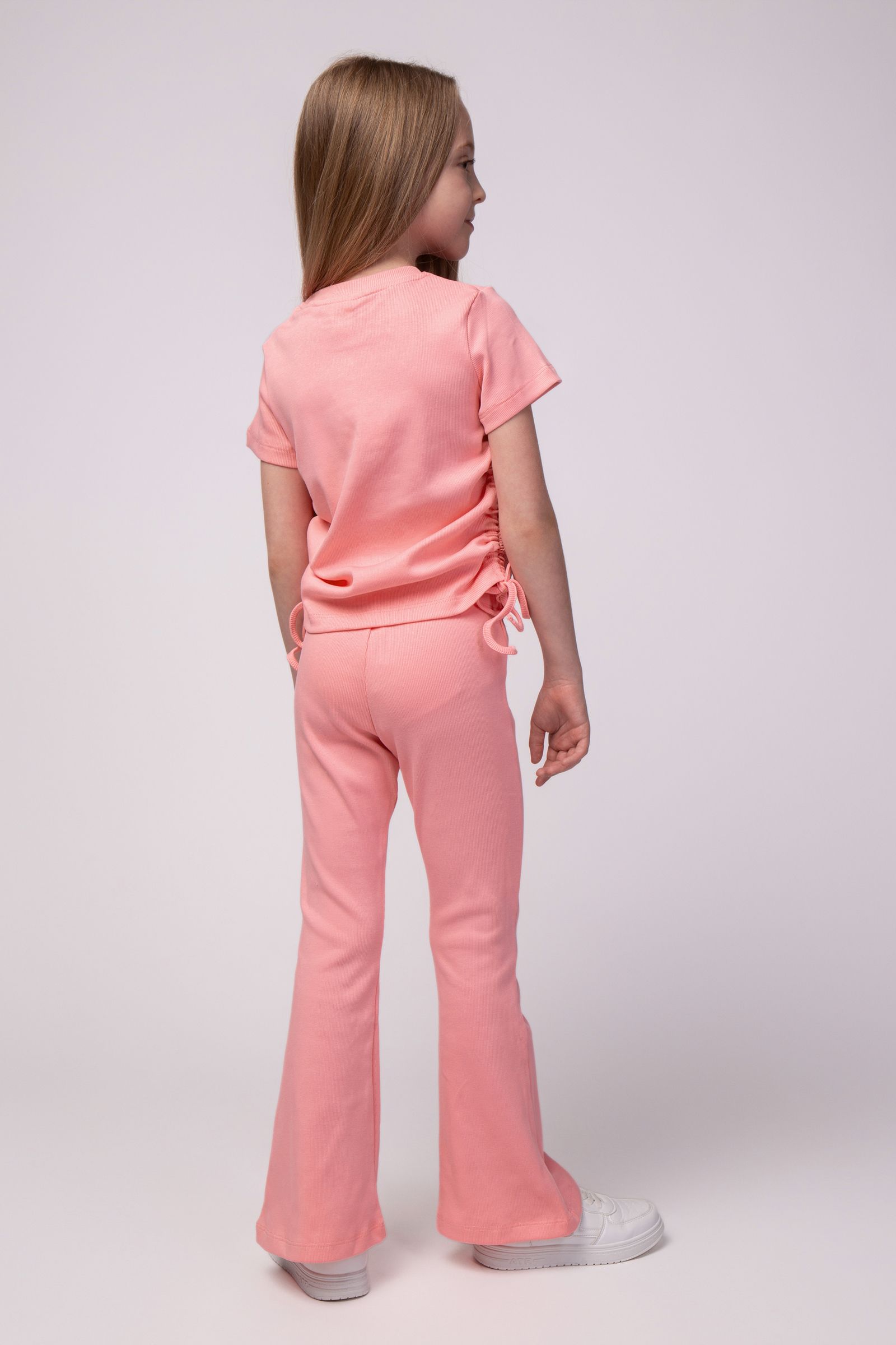 Костюм-КС12-4656 оптом от производителя детской одежды 'Алёна'