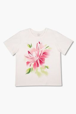 Джемпер-ДЖ09-34 оптом от производителя детской одежды 'Алёна'