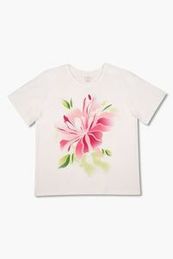 Джемпер-ДЖ09-34 оптом от производителя детской одежды 'Алёна'