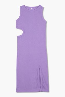 Платье-ПЛ12-4757 оптом от производителя детской одежды 'Алёна'