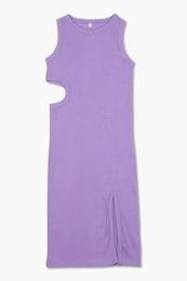 Платье-ПЛ12-4757 оптом от производителя детской одежды 'Алёна'