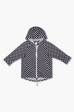 Куртка-ветровка-КР14-4728 оптом от производителя детской одежды 'Алёна'