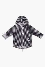 Куртка-ветровка-КР14-4728 оптом от производителя детской одежды 'Алёна'