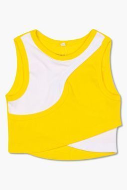 Джемпер-ДЖ12-4660 оптом от производителя детской одежды 'Алёна'