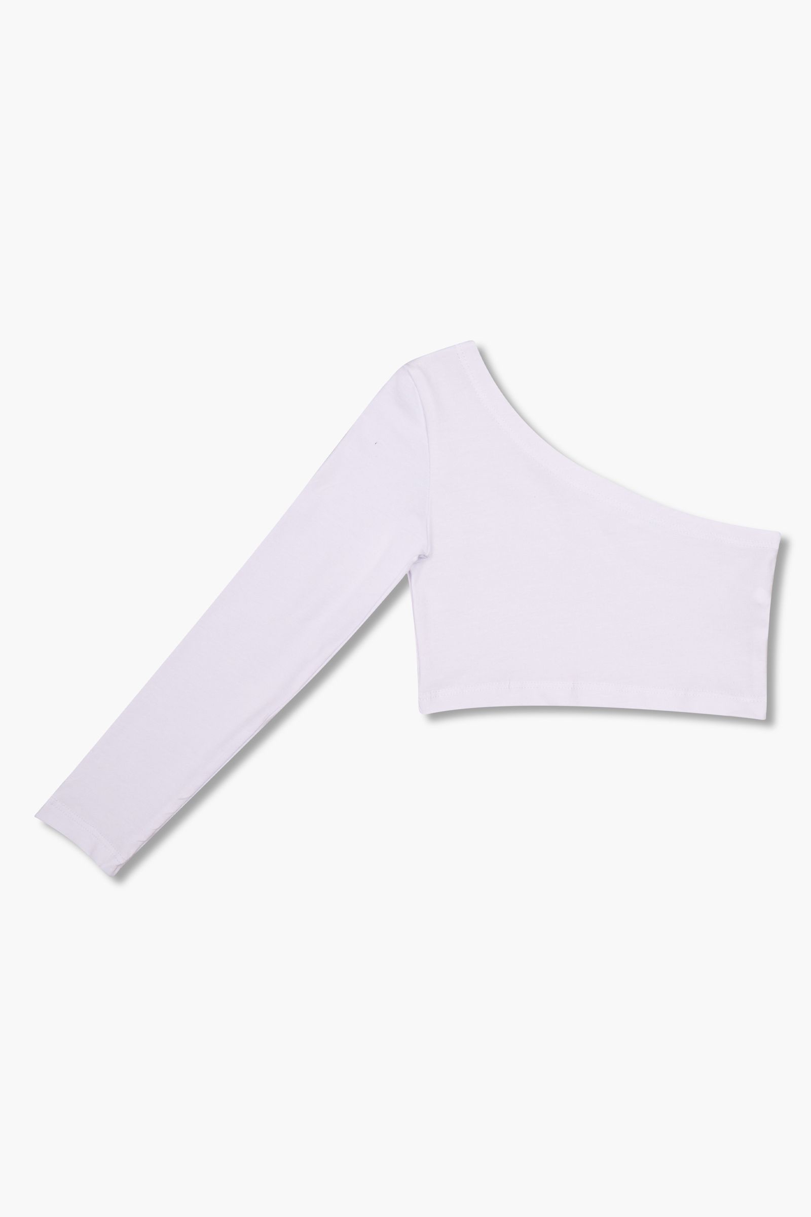 Джемпер-ДЖ09-4769 оптом от производителя детской одежды 'Алёна'