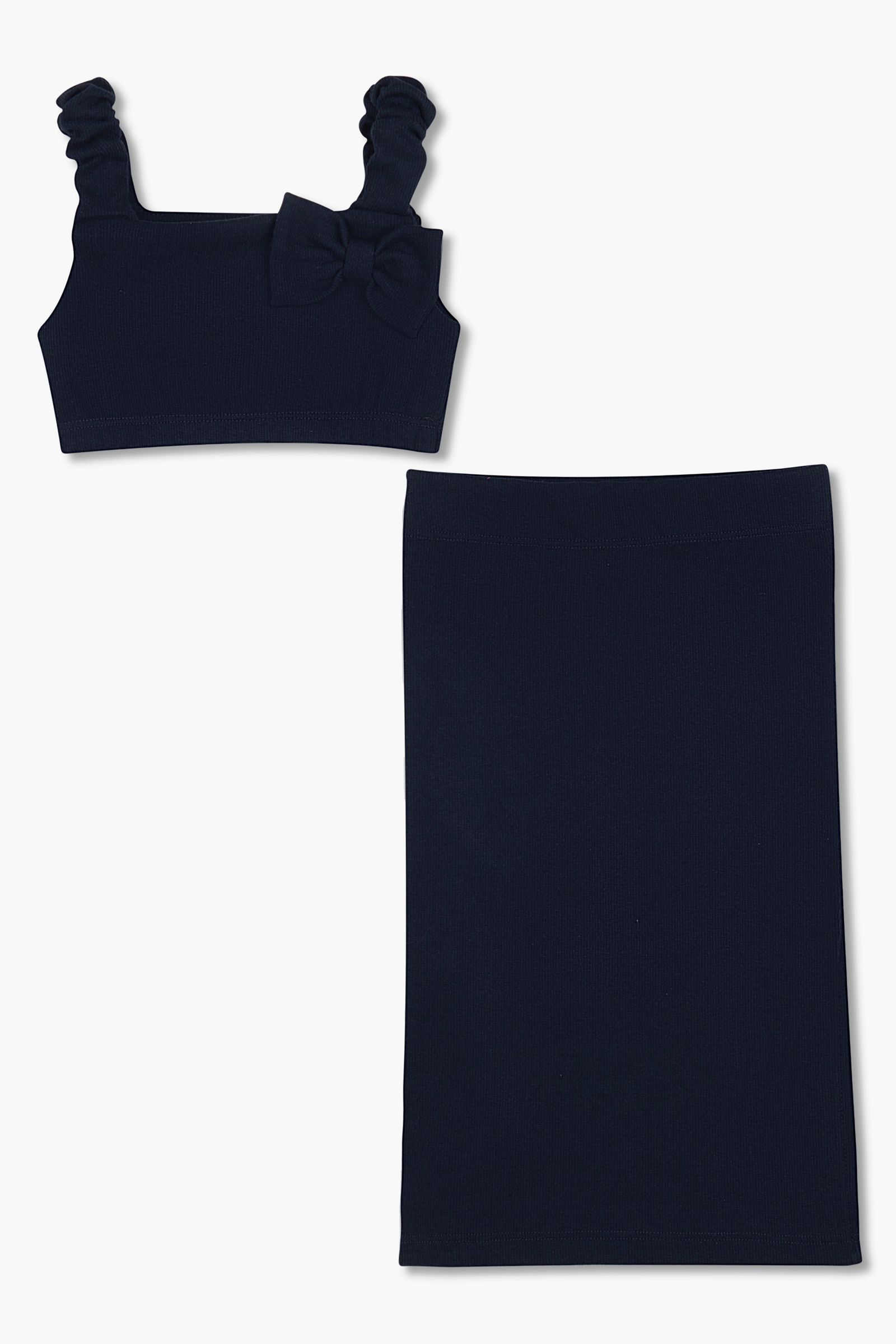 Костюм-КС12-4755 оптом от производителя детской одежды 'Алёна'