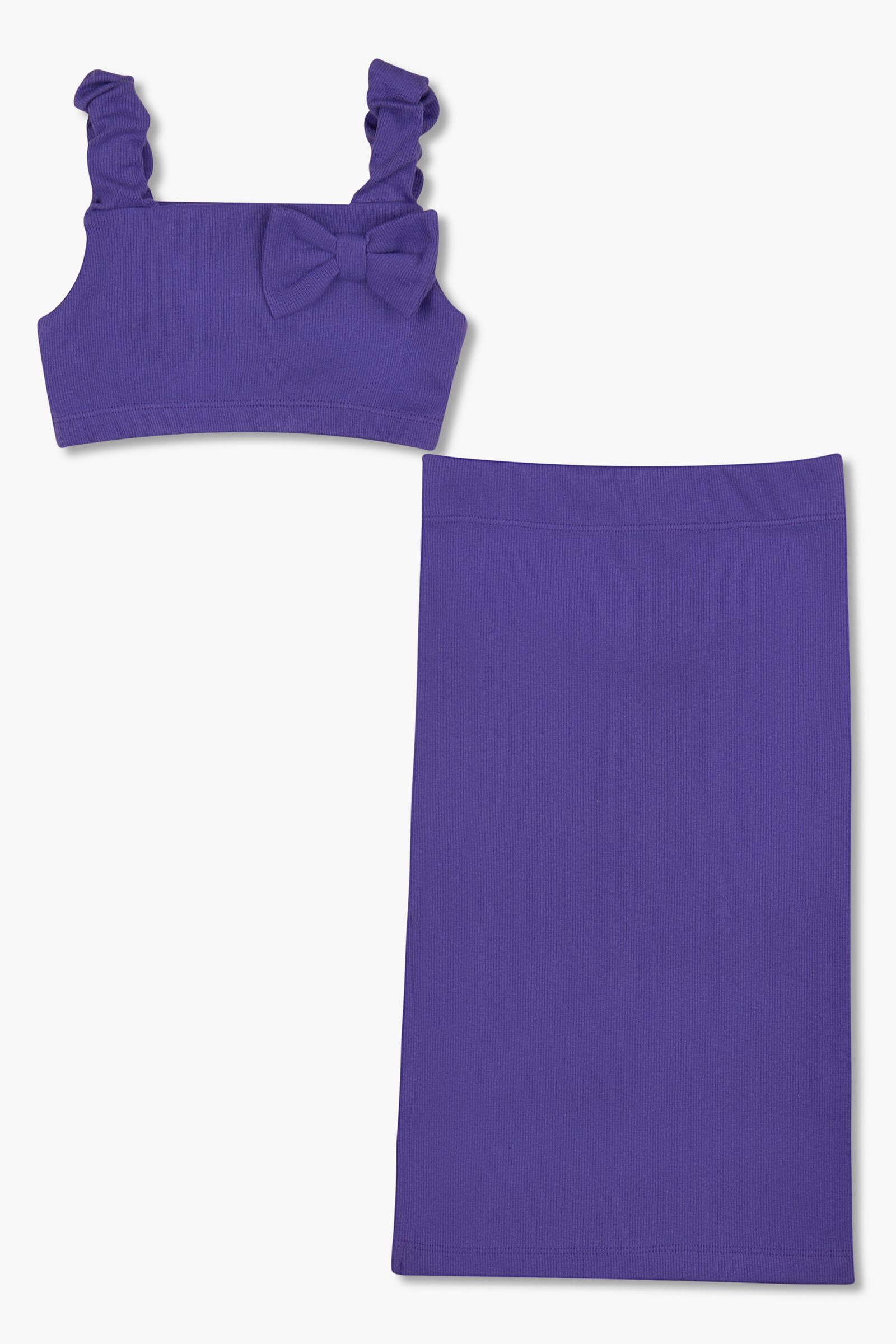 Костюм-КС12-4755 оптом от производителя детской одежды 'Алёна'