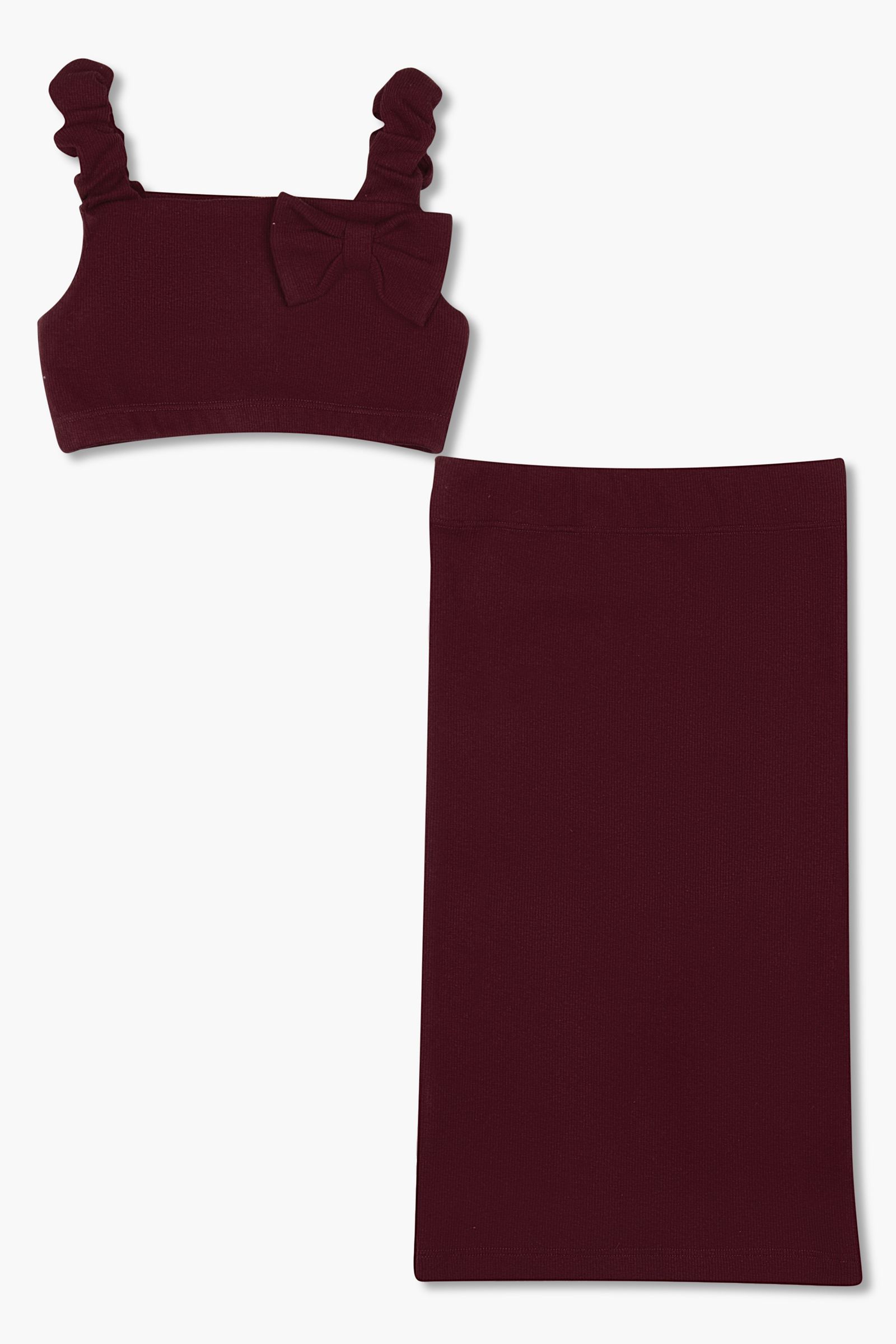 Костюм-КС12-4755 оптом от производителя детской одежды 'Алёна'