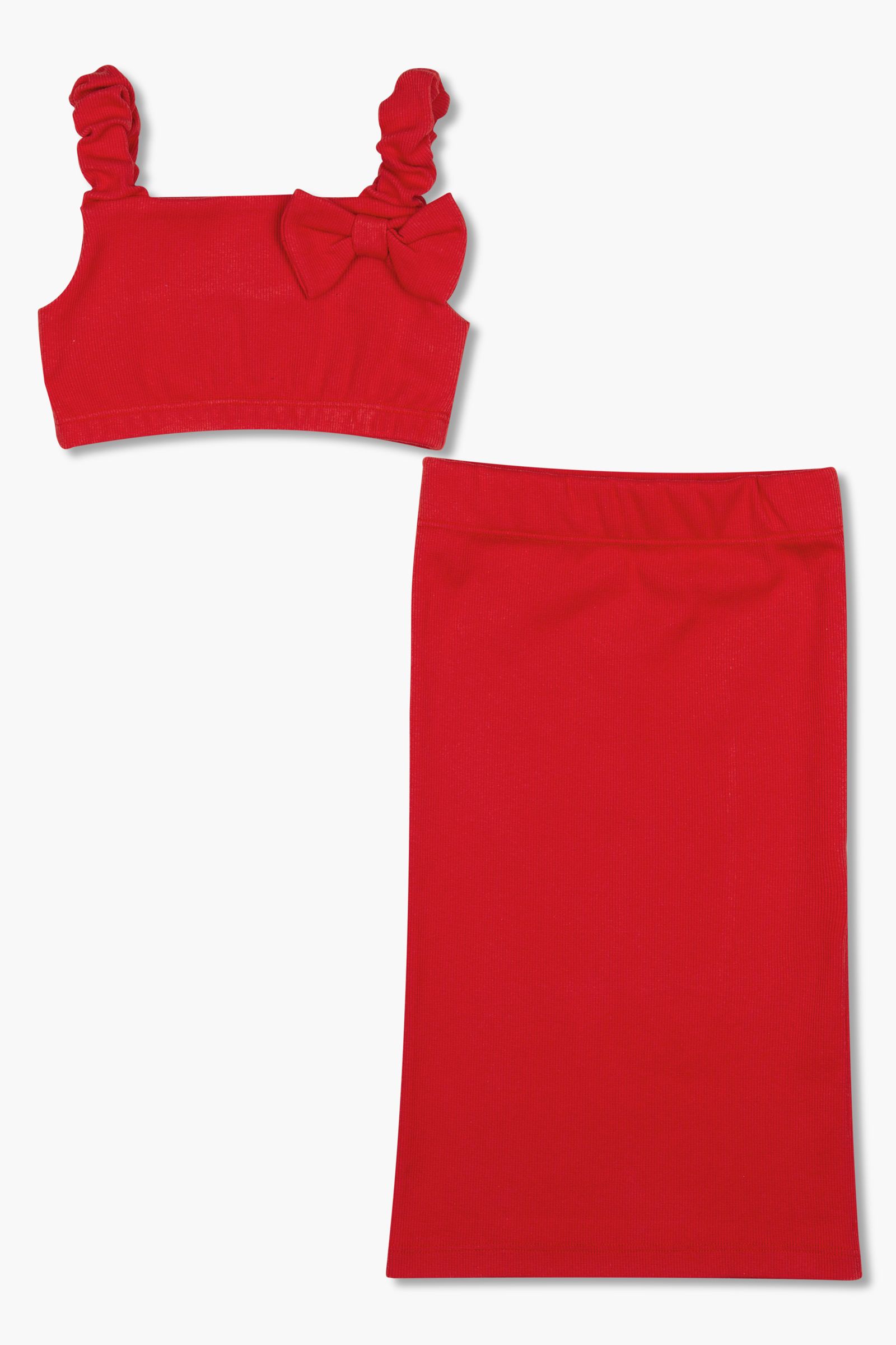 Костюм-КС12-4755 оптом от производителя детской одежды 'Алёна'