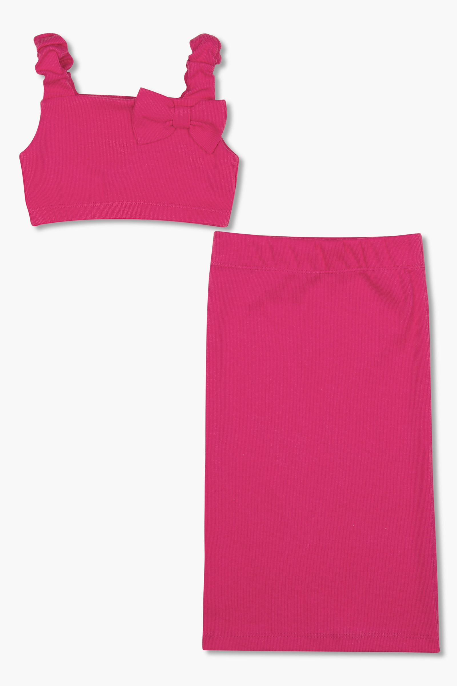 Костюм-КС12-4755 оптом от производителя детской одежды 'Алёна'