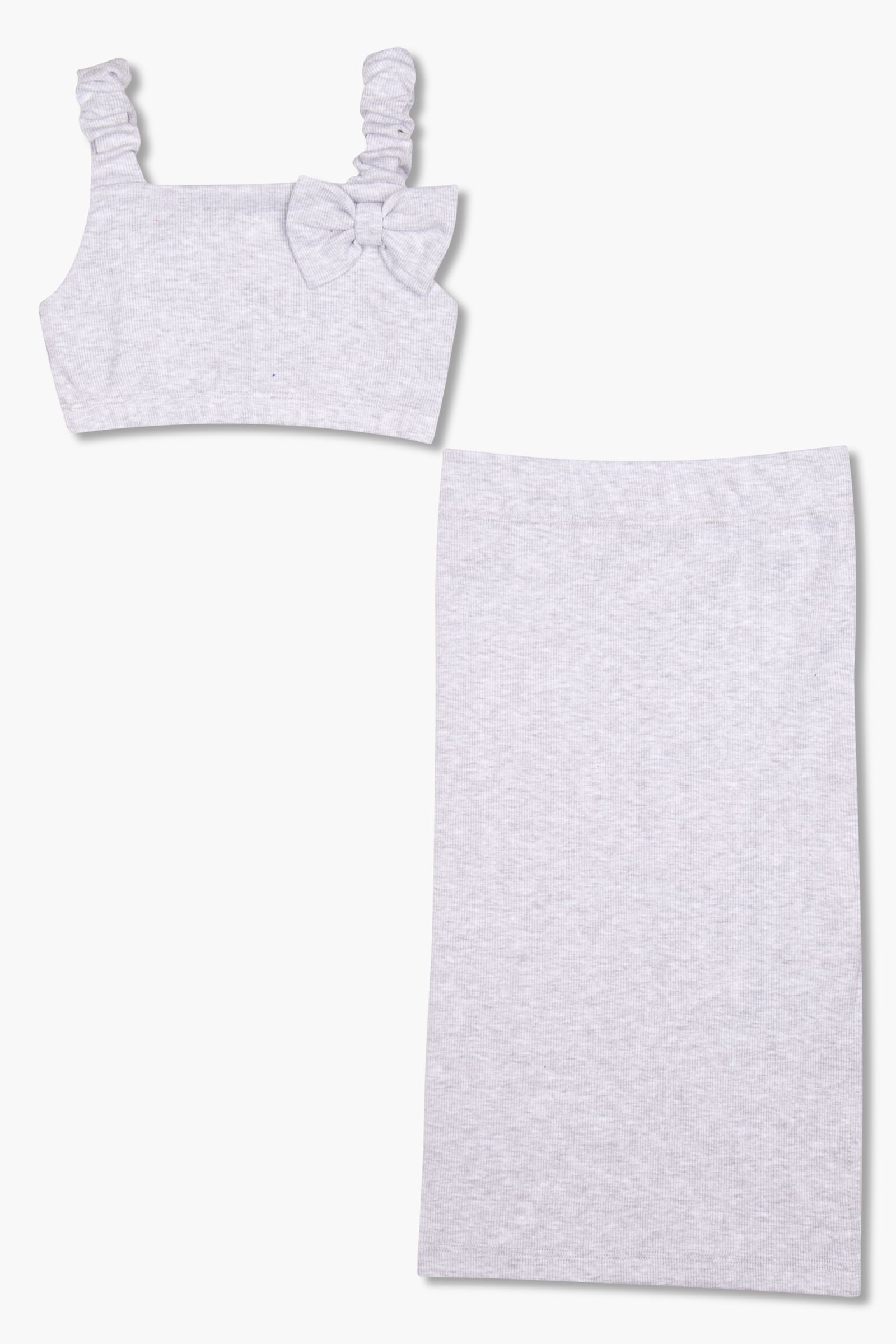 Костюм-КС12-4755 оптом от производителя детской одежды 'Алёна'