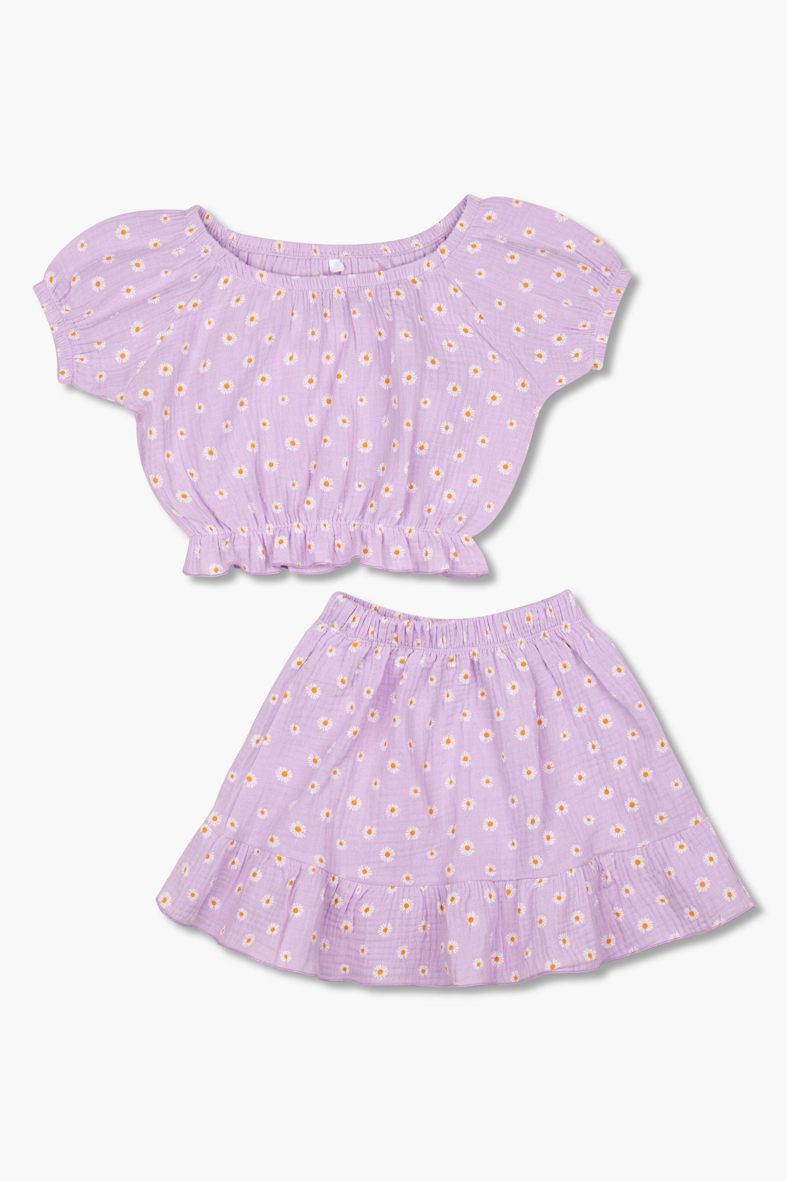 Костюм-КС14-4767 оптом от производителя детской одежды 'Алёна'