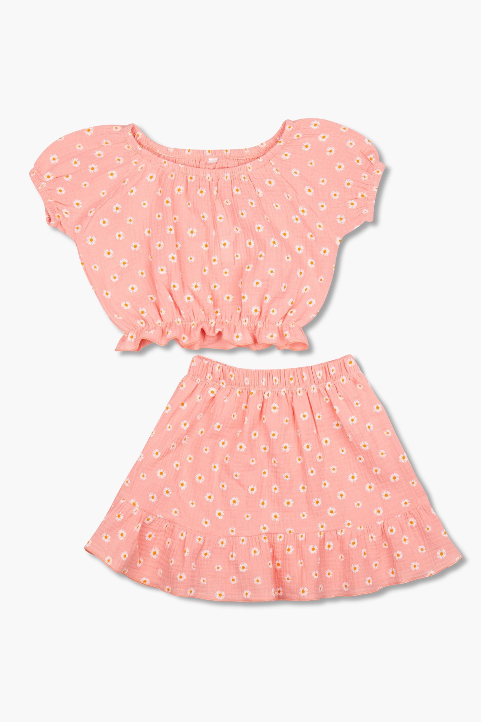 Костюм-КС14-4767 оптом от производителя детской одежды 'Алёна'