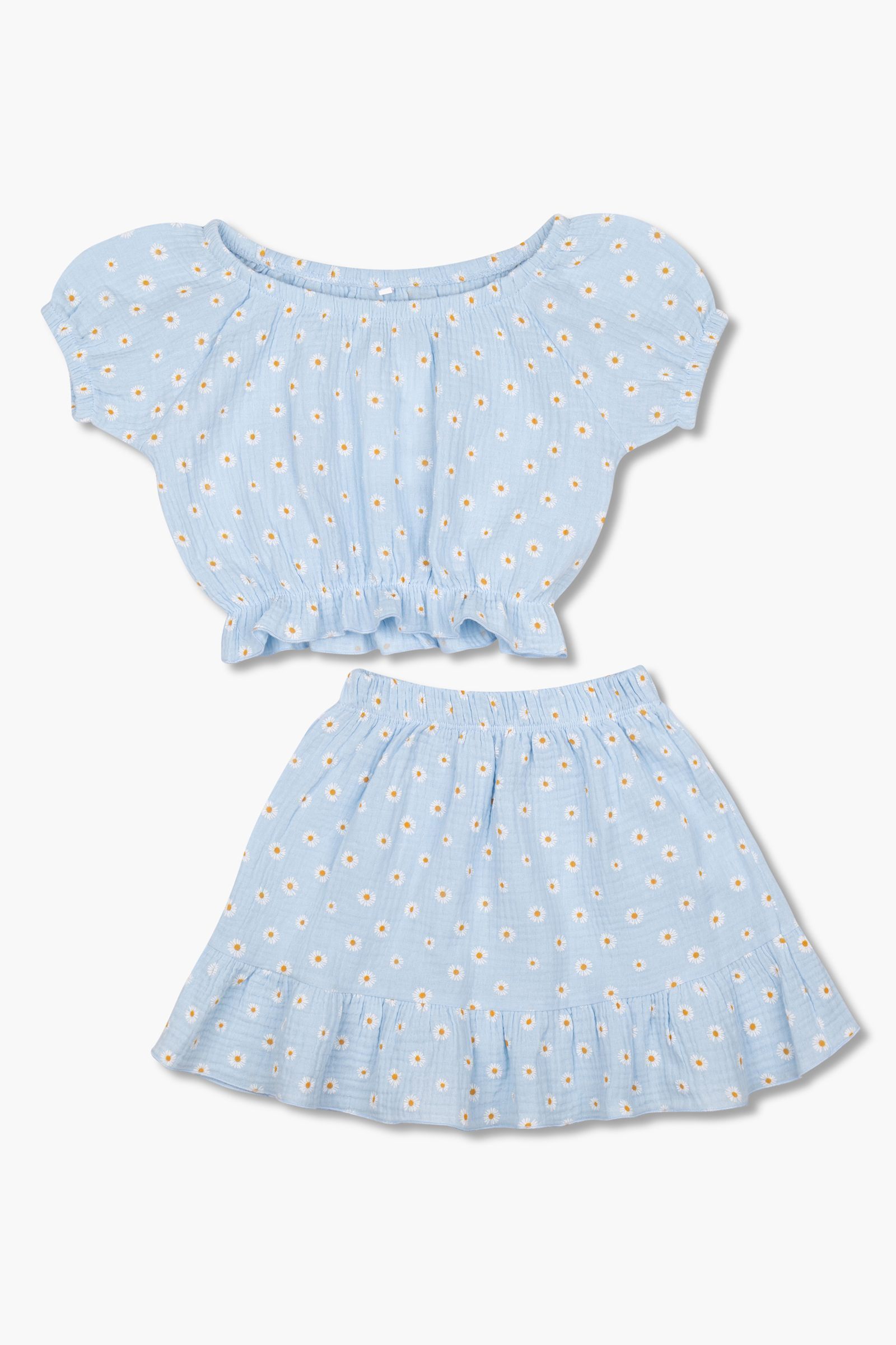 Костюм-КС14-4767 оптом от производителя детской одежды 'Алёна'