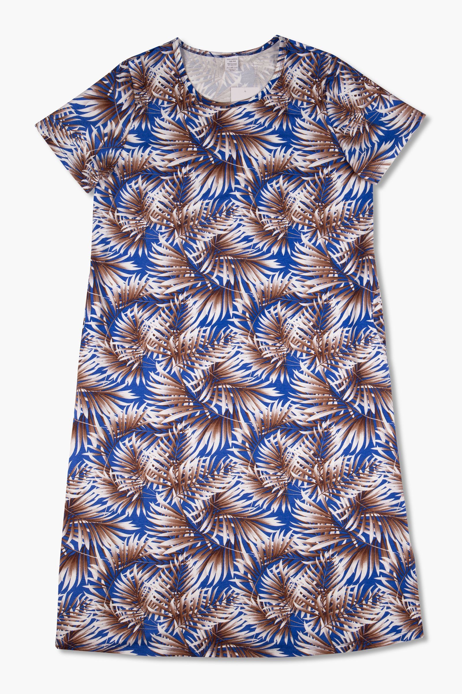 Платье-ПЛ02-35 оптом от производителя детской одежды 'Алёна'