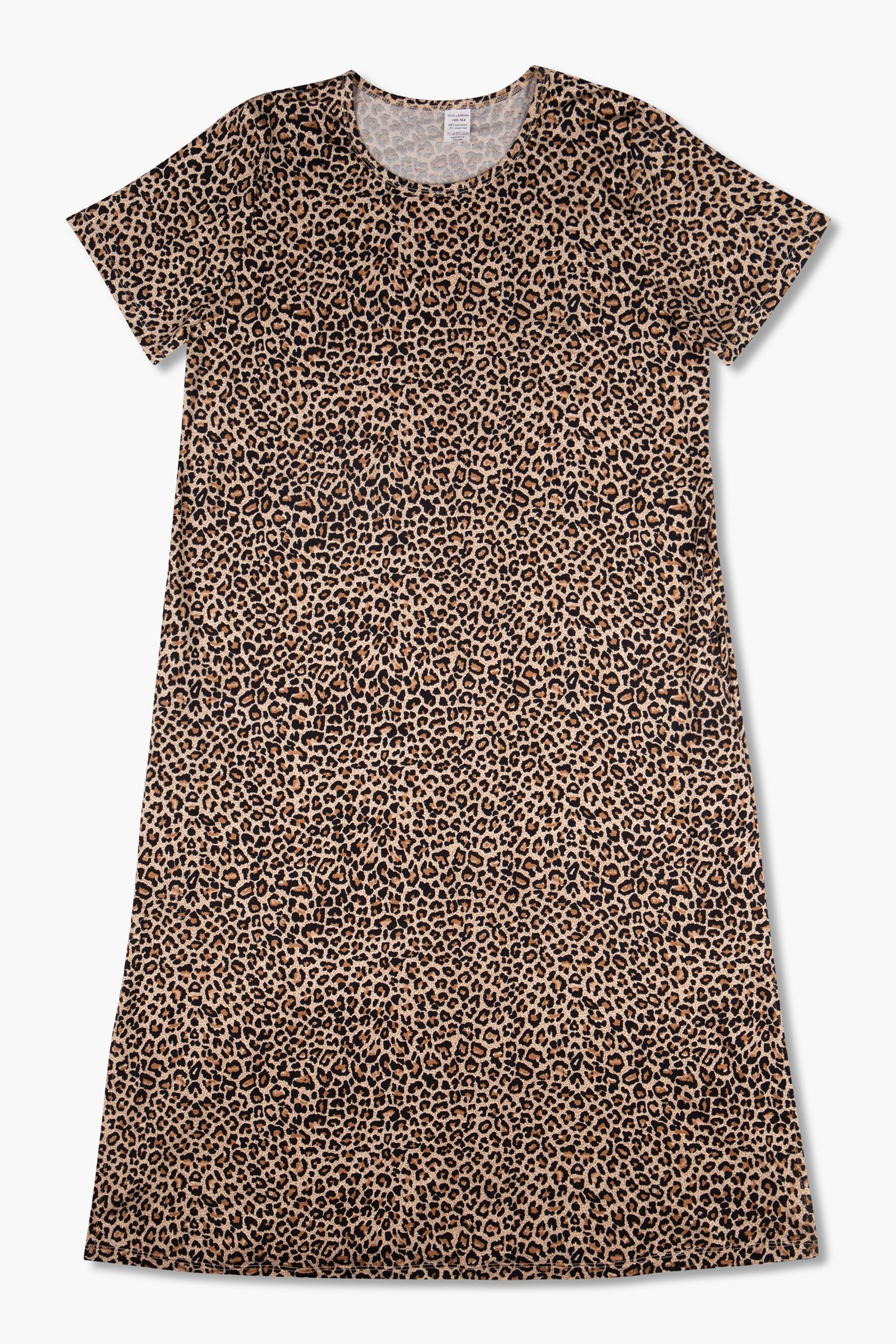 Платье-ПЛ02-35 оптом от производителя детской одежды 'Алёна'