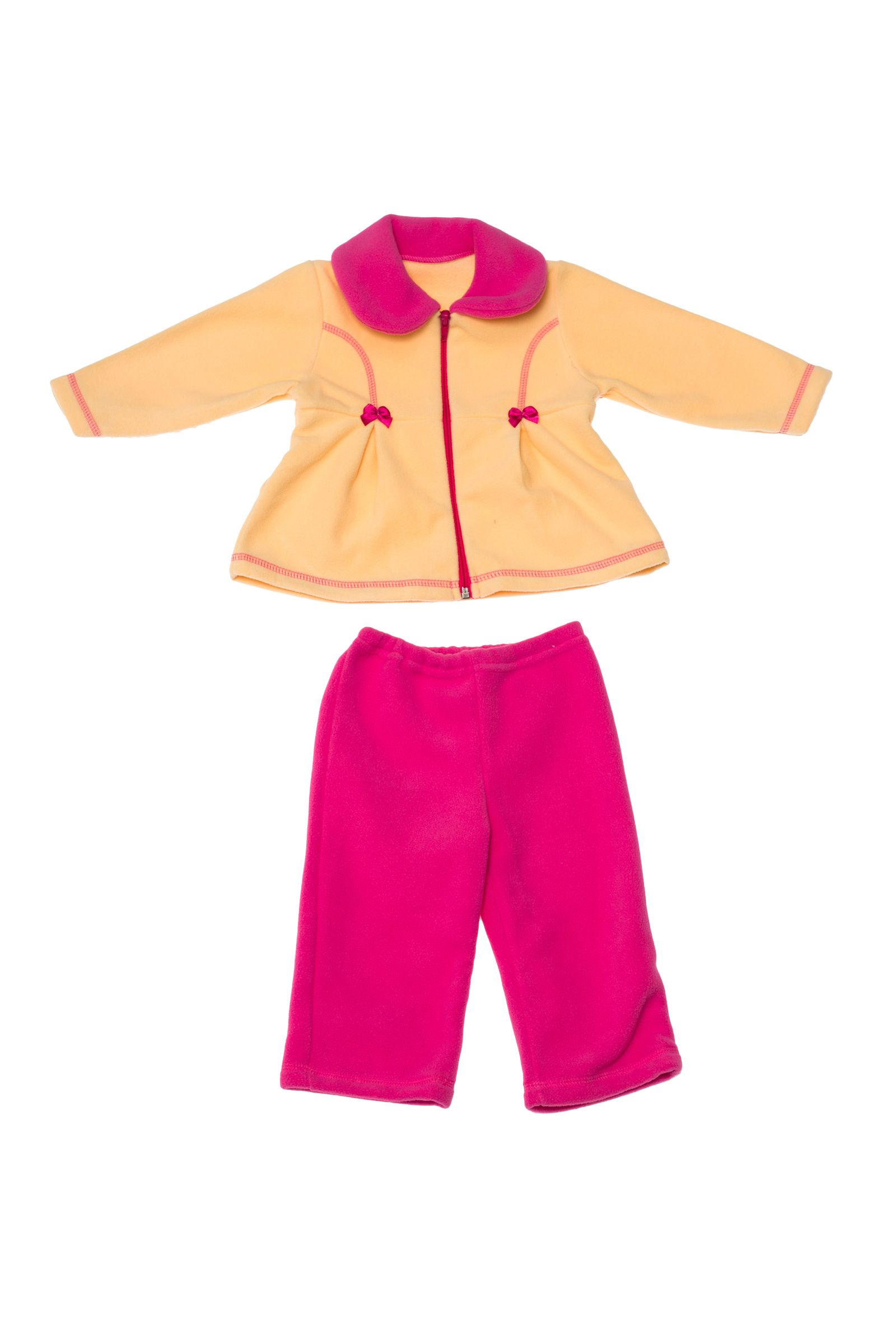 Комплект-КС08-1028 оптом от производителя детской одежды 'Алёна'