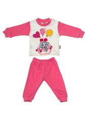 Комплект-9315 оптом от производителя детской одежды 'Алёна'