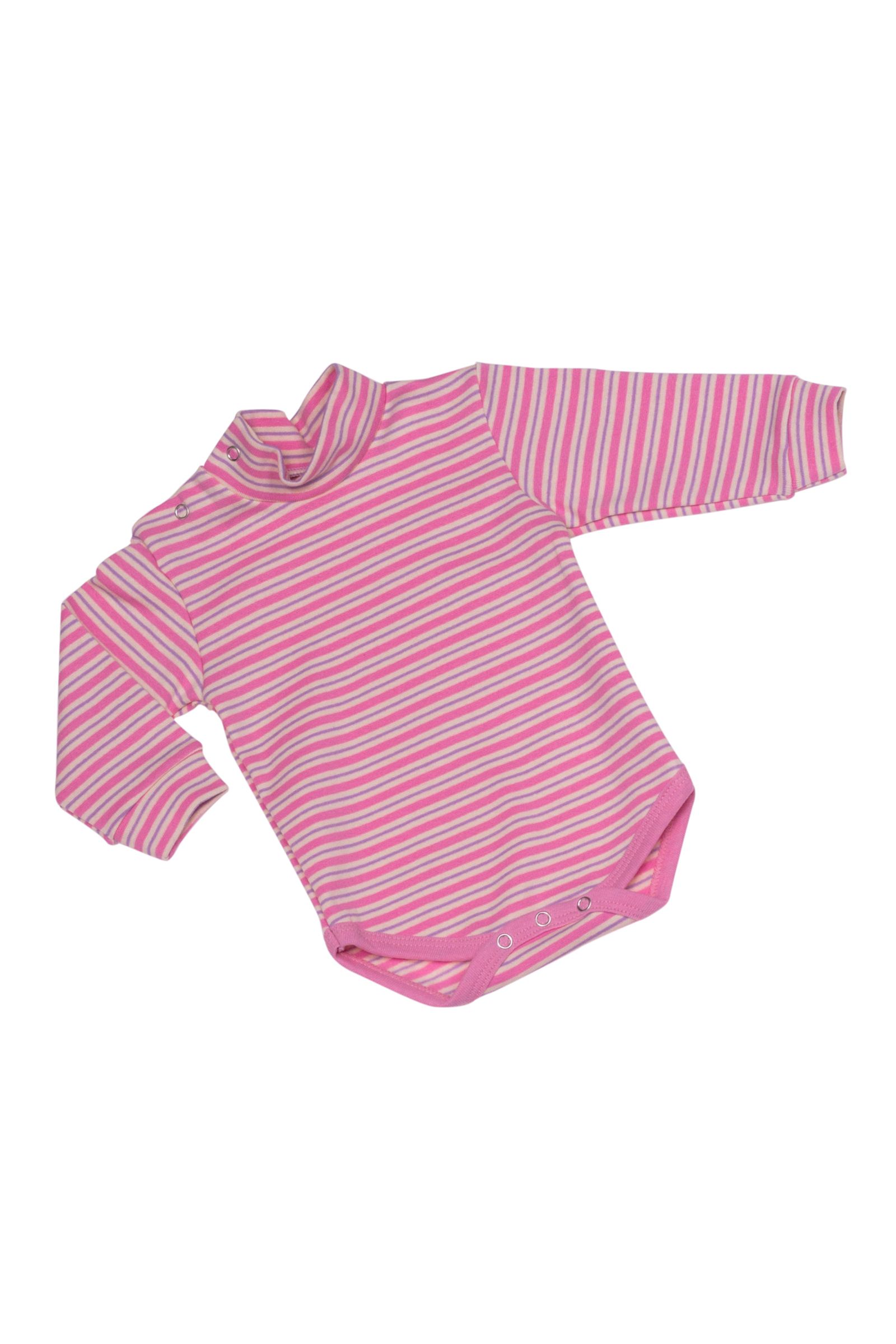 Полукомбинезон-ПК11-2107 оптом от производителя детской одежды 'Алёна'