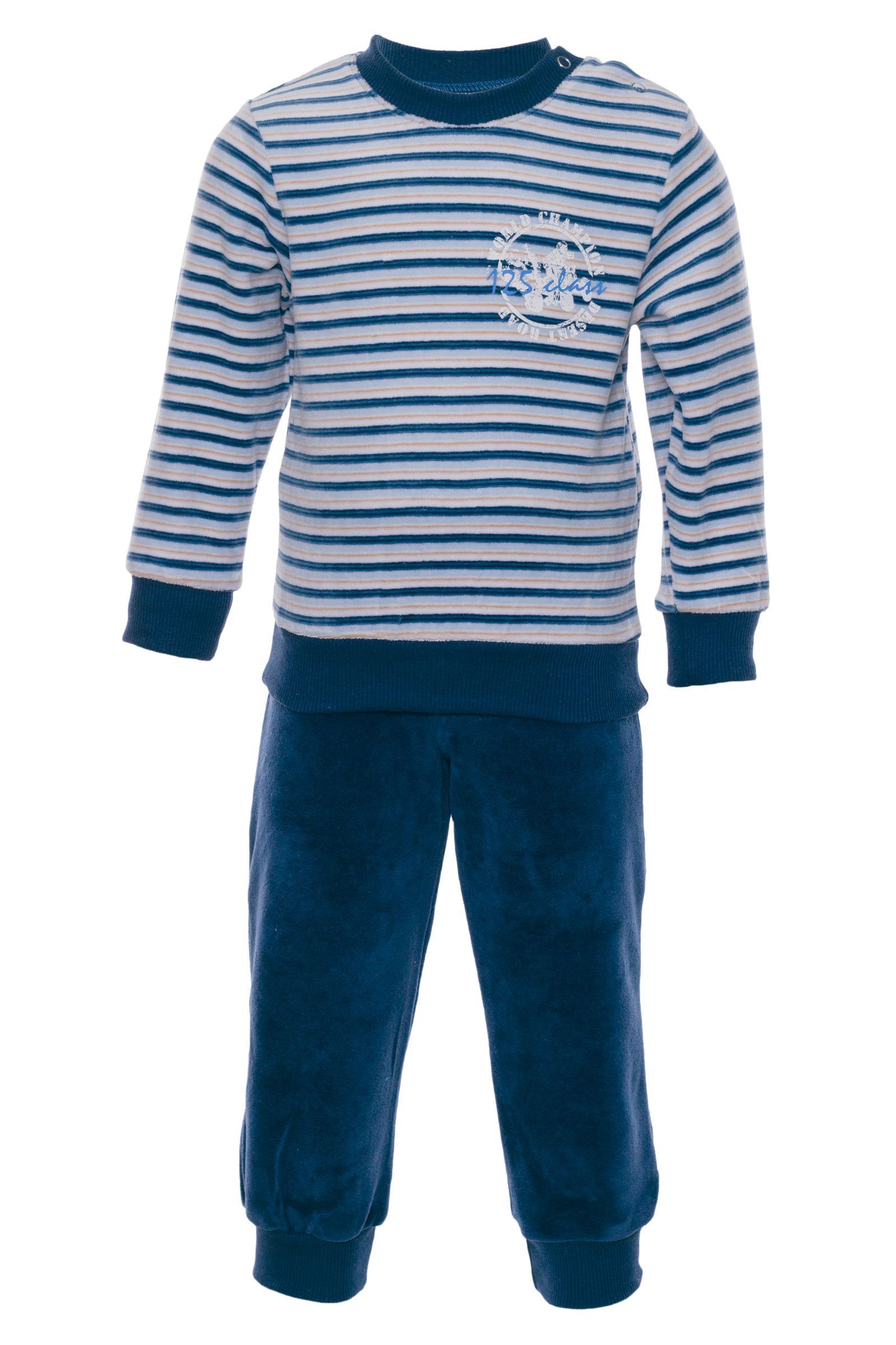 Комплект-КС04-1455 оптом от производителя детской одежды 'Алёна'
