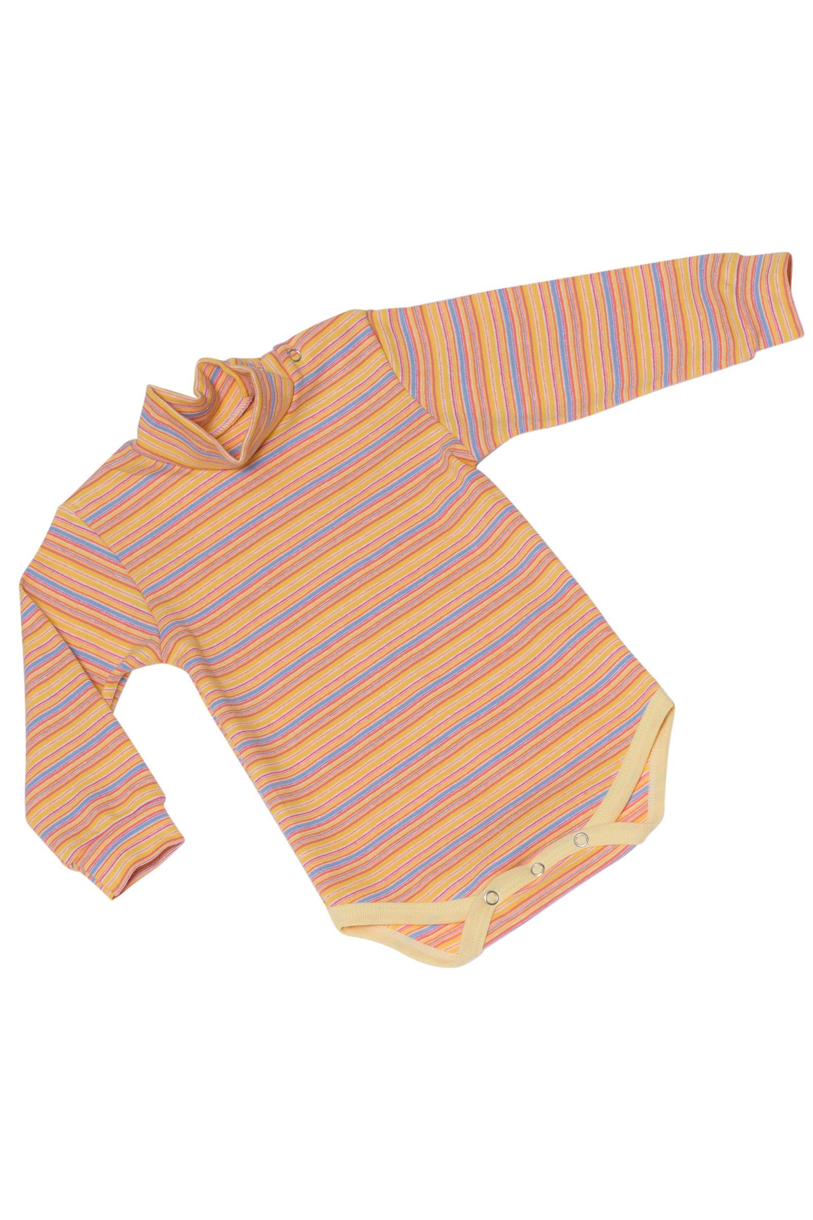 Полукомбинезон-ПК11-2107 оптом от производителя детской одежды 'Алёна'