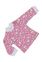 Кофточка-КФ01-2 оптом от производителя детской одежды 'Алёна'
